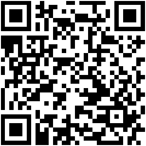 Scan to download Veto from the App Store